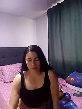 Renata_hot1 webcams show profile image 