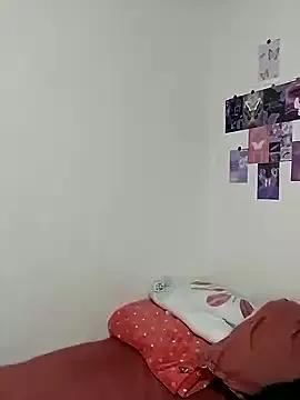 Renata_Zoe from StripChat is Freechat
