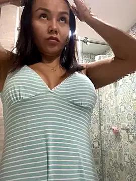 RenataCocio webcams show profile image 