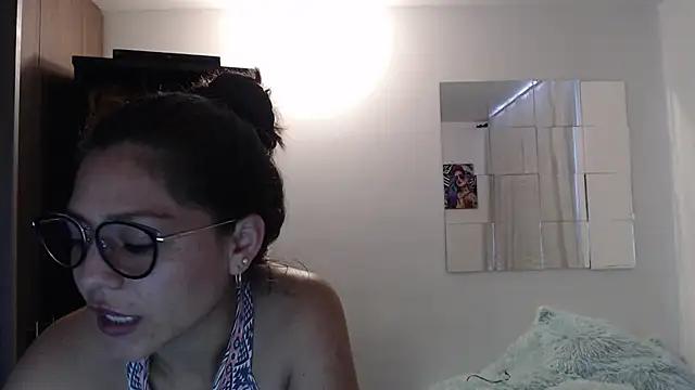Explore our live girls sluts from our Custom and Multi clubs and checkout exclusive access to highly interactive content, such as shape, hair, titties, pussy type and many more.
