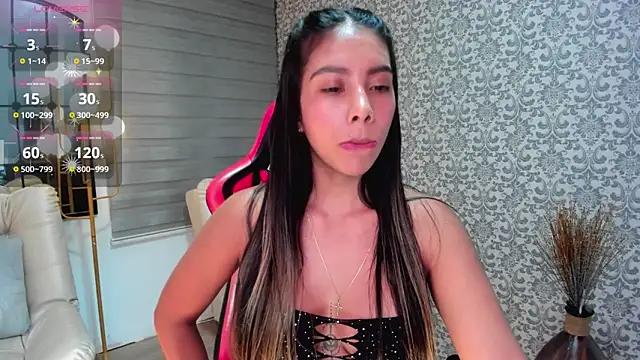 Explore our live girls sluts from our Custom and Multi clubs and checkout exclusive access to highly interactive content, such as shape, hair, titties, pussy type and many more.