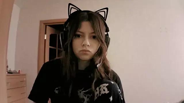 RendyDow on StripChat