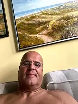 Renebisex from StripChat