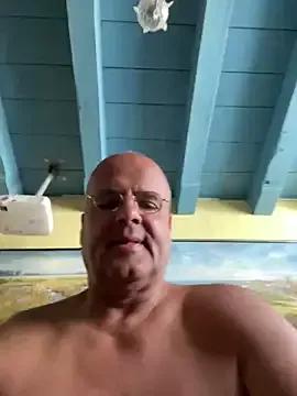Renebisex from StripChat