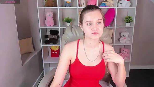 Explore our live girls sluts from our Custom and Multi clubs and checkout exclusive access to highly interactive content, such as shape, hair, titties, pussy type and many more.