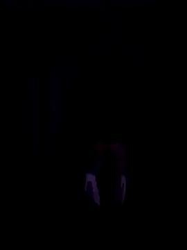 Reneta_Rebekka_Lopez from StripChat