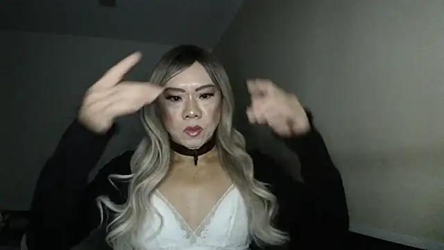 Reneta_Rebekka_Lopez from StripChat
