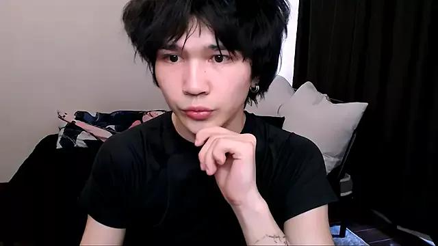 rennnuts from StripChat