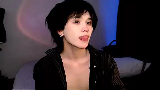 rennnuts from StripChat