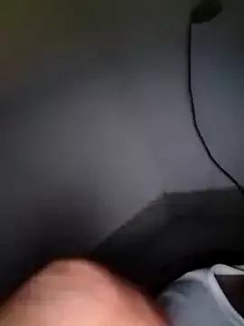 Rennu_ from StripChat