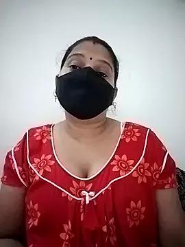 Rennu_ from StripChat