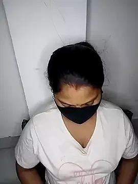 Rennu_ webcams show profile image 