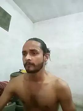 Rent_Romeo webcams show profile image 