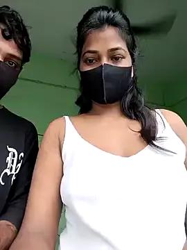 Renu_143 webcams show profile image 