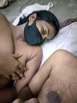 Photos of renu_143 from StripChat is Freechat