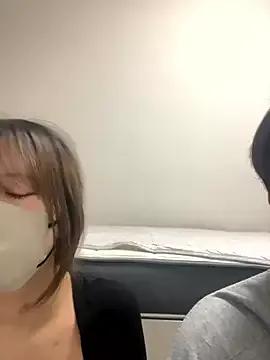 Photos of reon_reonreon from StripChat is Freechat