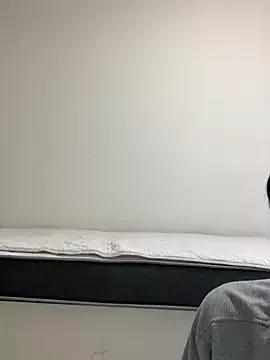 Photos of reon_reonreon from StripChat is Freechat