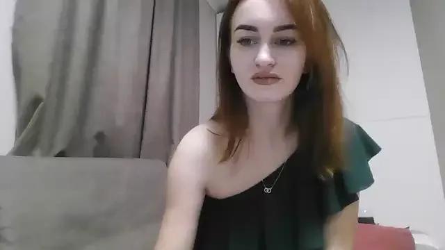 Requellia webcams show profile image 