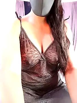 Photos of Reshma_jay from StripChat is Freechat