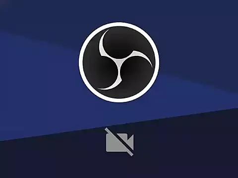 revenmiller_ from StripChat