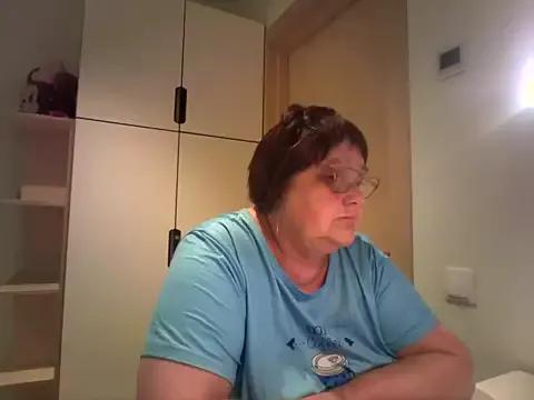 Rewa666 webcams show profile image 