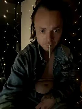 Photos of rexflexxx from StripChat is Freechat