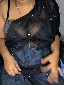 REXXY006 from StripChat
