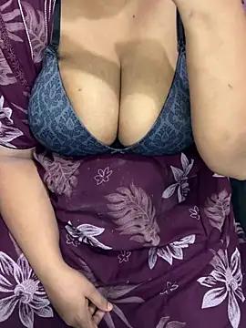 REXXY006 from StripChat