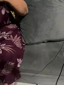 REXXY006 from StripChat