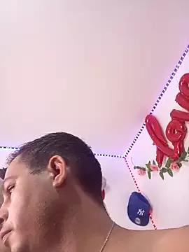 Reyes_89 webcams show profile image 