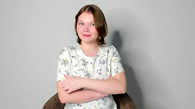 ReynaFreitag webcams show profile image 