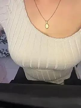 Rhizanthella_ webcams show profile image 