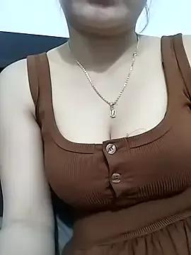 Ri_Ri21 on StripChat