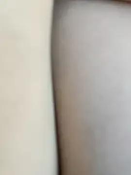 Ri_rio from StripChat