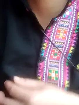 Ri_rio from StripChat