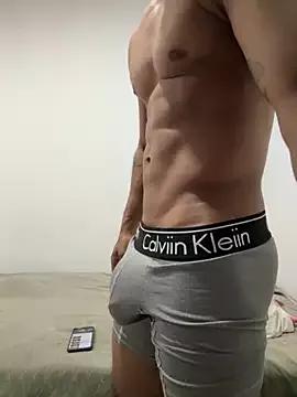 RiceFit_ webcams show profile image 