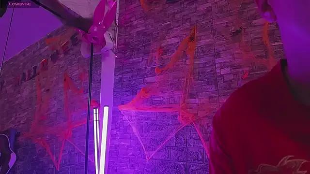 Explore our live girls sluts from our Custom and Multi clubs and checkout exclusive access to highly interactive content, such as shape, hair, titties, pussy type and many more.