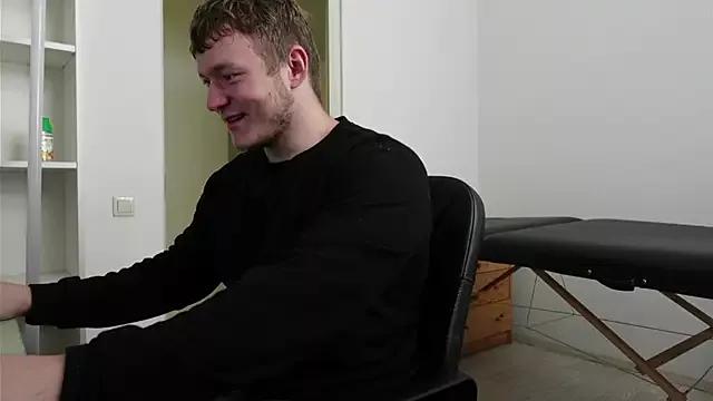 Photos of Richard_Dullas from StripChat is Freechat