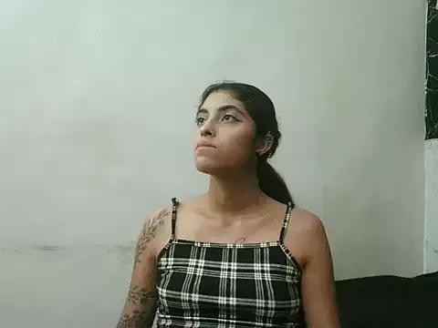 Richii0211 webcams show profile image 