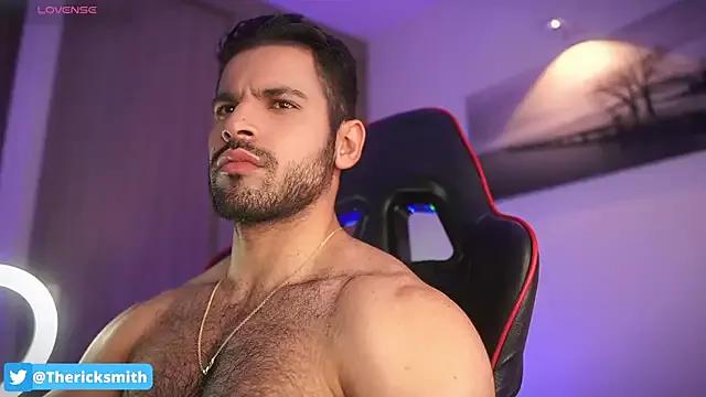 Rick__Smith153 webcams show profile image 