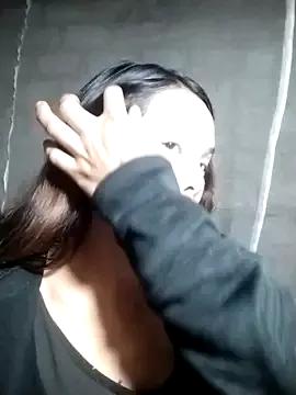 rickkis2k from StripChat is Freechat