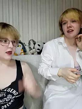 Explore our live girls sluts from our Custom and Multi clubs and checkout exclusive access to highly interactive content, such as shape, hair, titties, pussy type and many more.