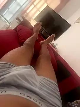 Explore our live girls sluts from our Custom and Multi clubs and checkout exclusive access to highly interactive content, such as shape, hair, titties, pussy type and many more.