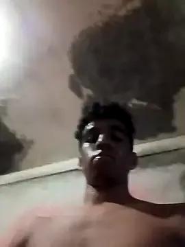 Riggijaviersalas webcams show profile image 