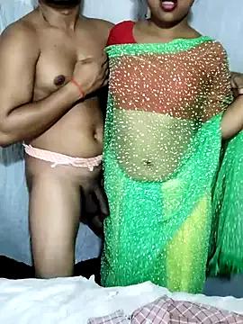 Photos of Right_choice1 from StripChat is Group