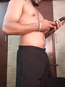 RightFielder webcams show profile image 