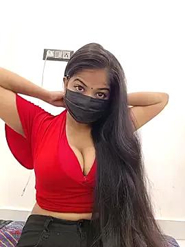 Rihana_01 webcams show profile image 