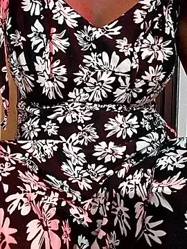 Rihasna webcams show profile image 