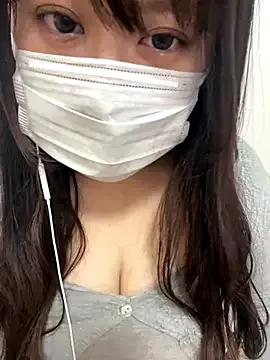 RIHO_riho_01 webcams show profile image 