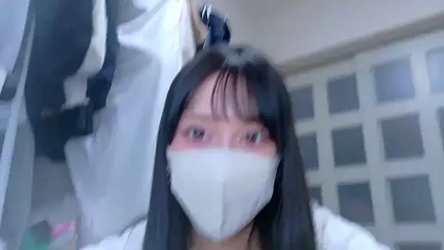 Photos of riken_jp from StripChat is Freechat